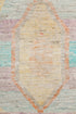 Vintage Tulu Area Rug (10' x 13')